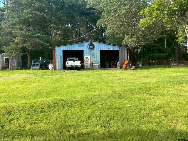 $175,000 | 7905 Farm To Market 607 North, Murchison, TX 75778