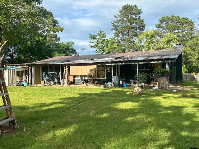 $175,000 | 7905 Farm To Market 607 North, Murchison, TX 75778