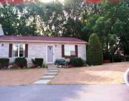 130 Springhouse Road Allentown, PA 18104 - Photo 1 of 1 Gallery Image 1