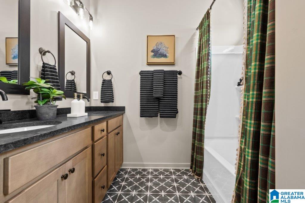 6338 Longmoor Road Birmingham, AL 35244 - Photo 39 of 41