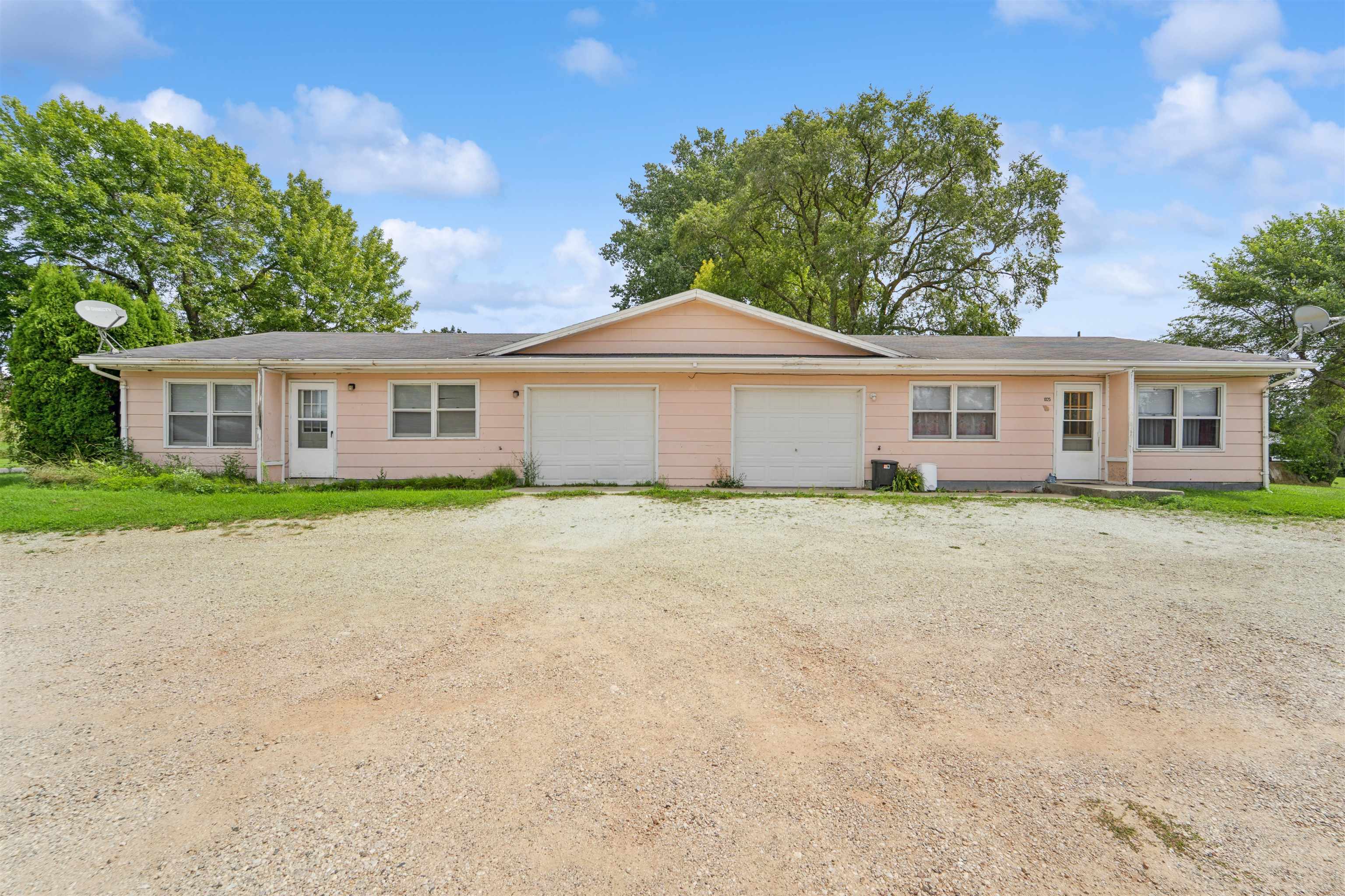 1023 35th Place Two Rivers, WI 54241 - Photo 1 of 1 Gallery Image 1