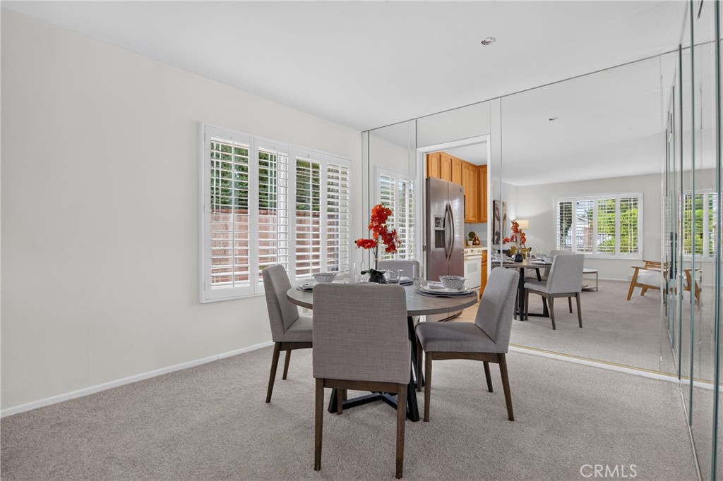 11656 Amigo Avenue Porter Ranch, CA 91326 - Photo 9 of 45