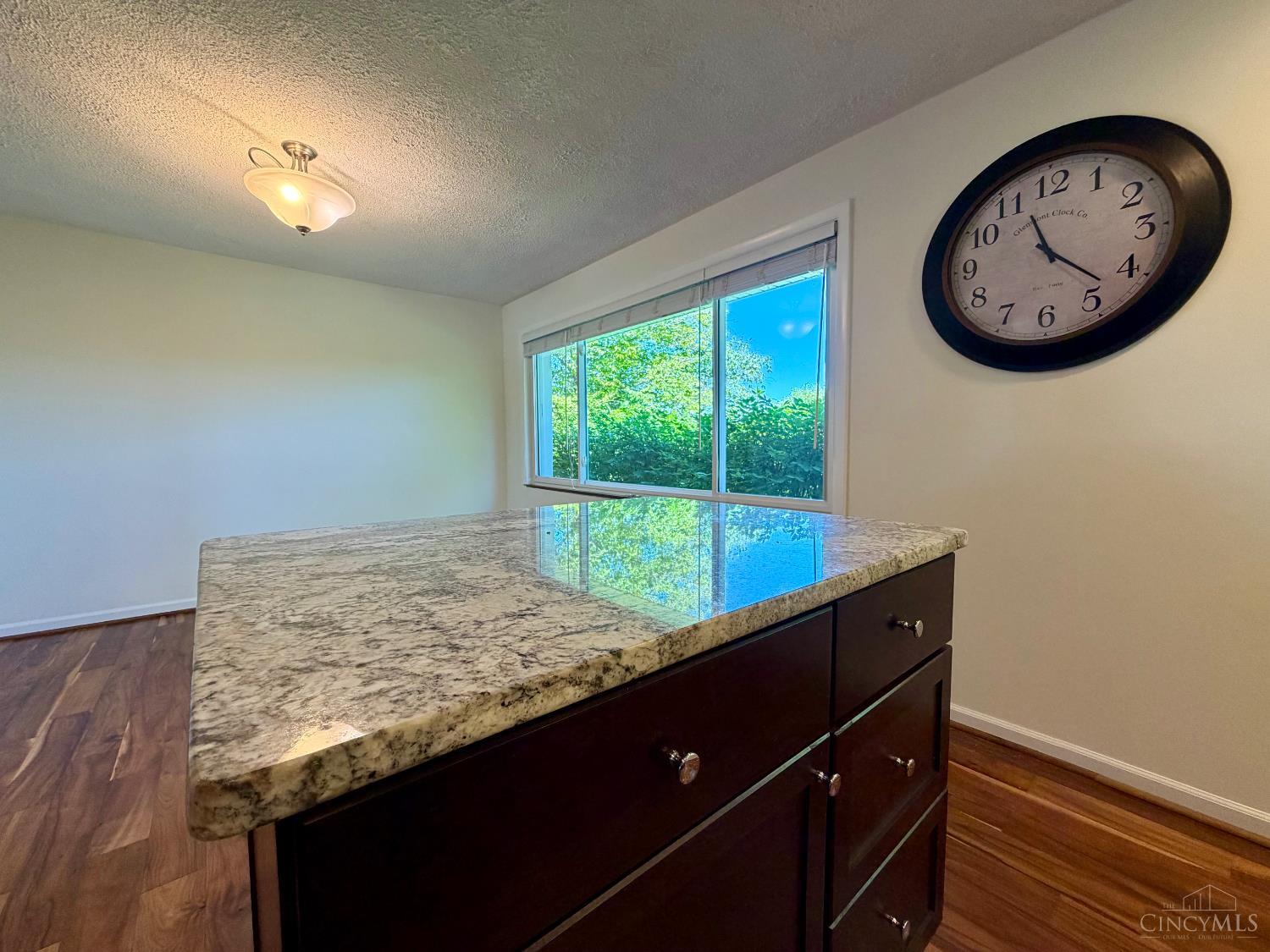 7350 Barret Road West Chester, OH 45069 - Photo 19 of 54