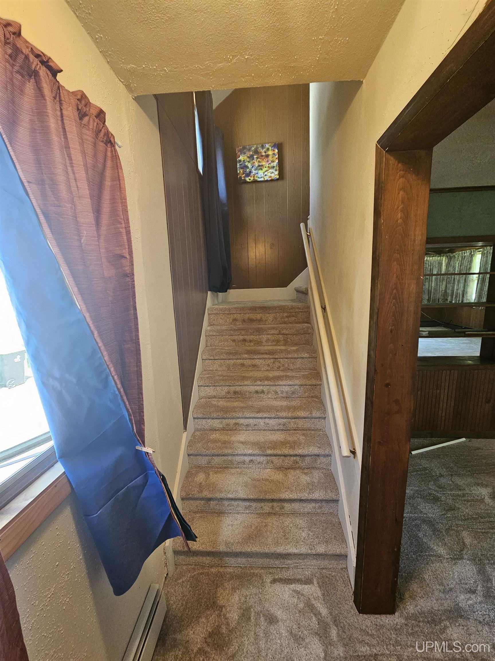 912 Erie Street Crystal Falls, MI 49920 - Photo 24 of 40