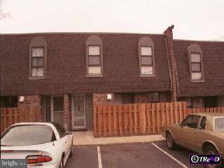 3333 Comly Road, Unit U23 Philadelphia, PA 19154 - Photo 1 of 1