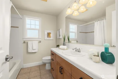 $1,350,000 | 4122 Southwest Walker Street, Seattle, WA 98116