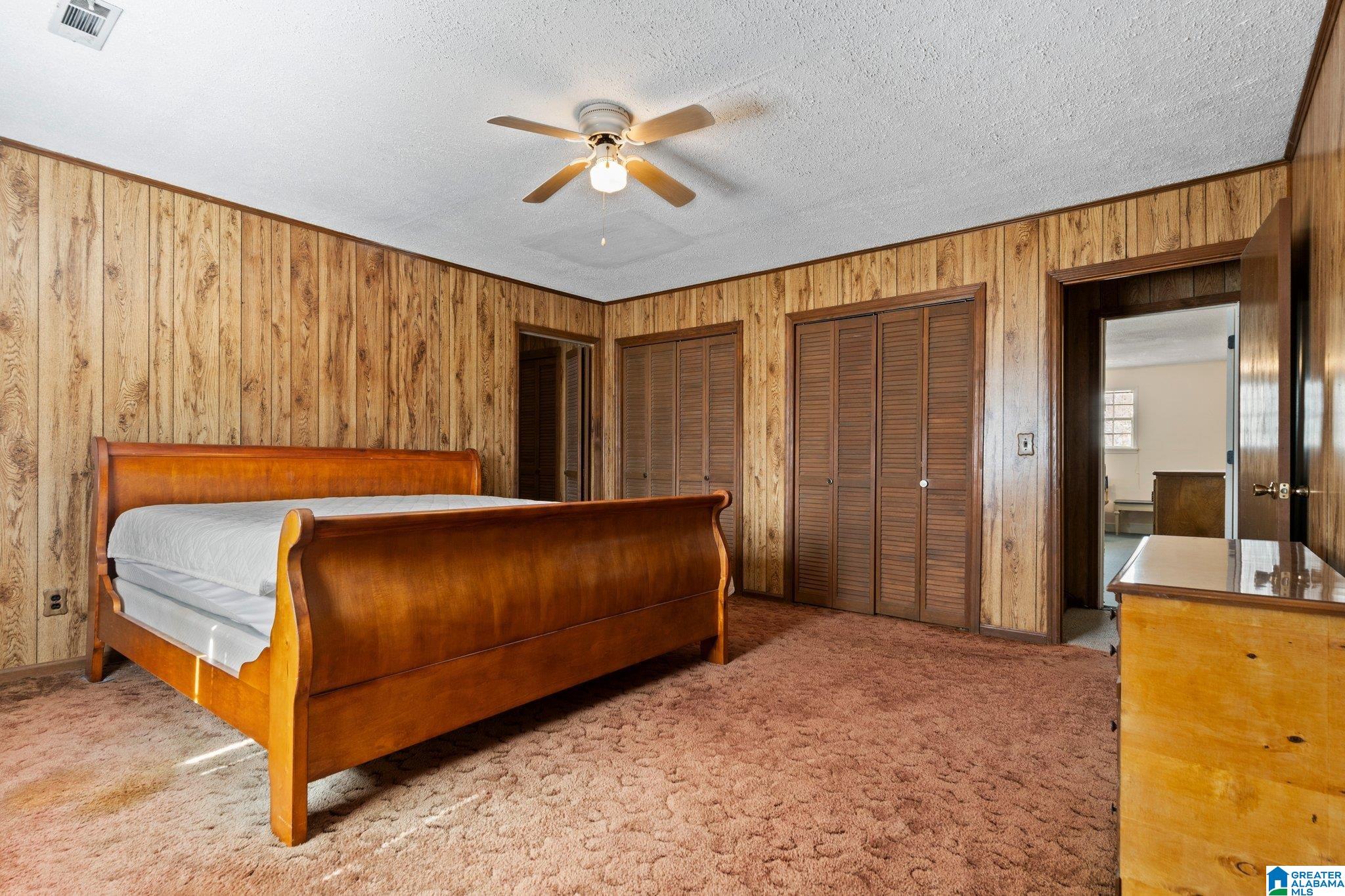 3926 County Road 37 Clanton, AL 35045 - Photo 29 of 42