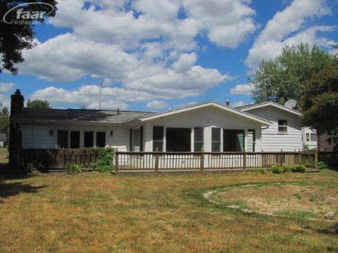 8070 East Potter Road Davison, MI 48423 - Photo 9 of 10 20192431-8.JPG