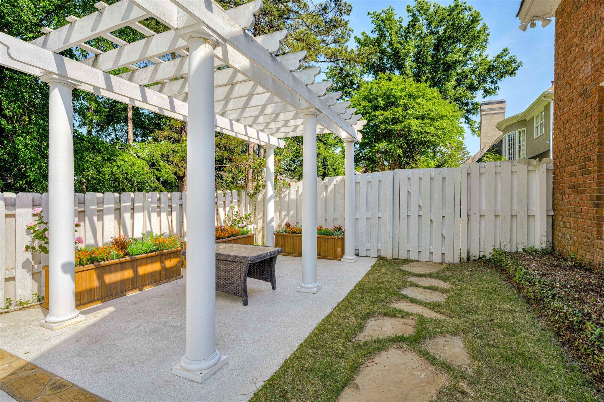 3685 Bay Point Drive Martinez, GA 30907 - Photo 52 of 64 57-054-