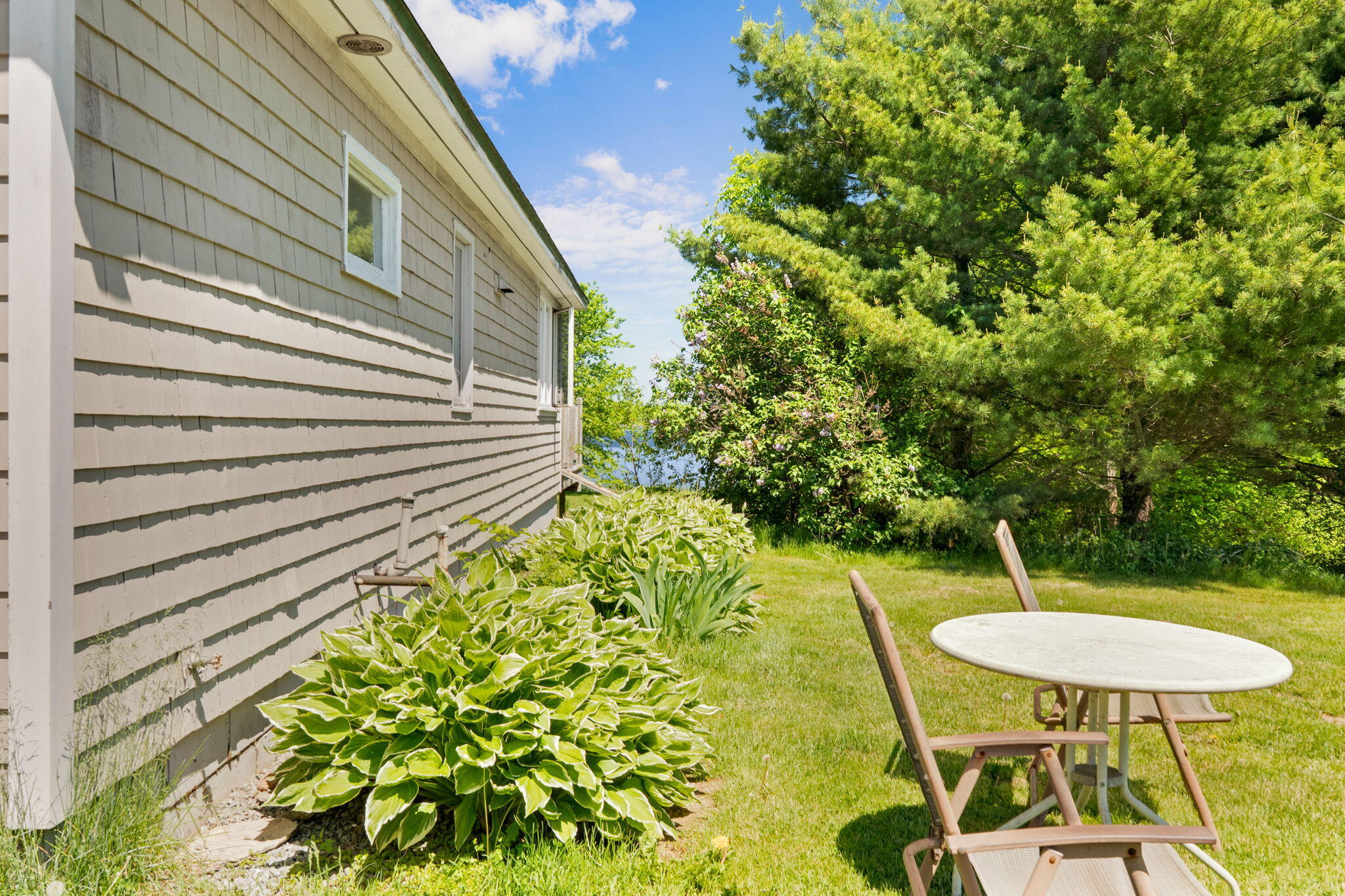 46 Lang Hill Road Palmyra, ME 04965 - Photo 61 of 84 60-web-or-mls-46-lang-hill-rd