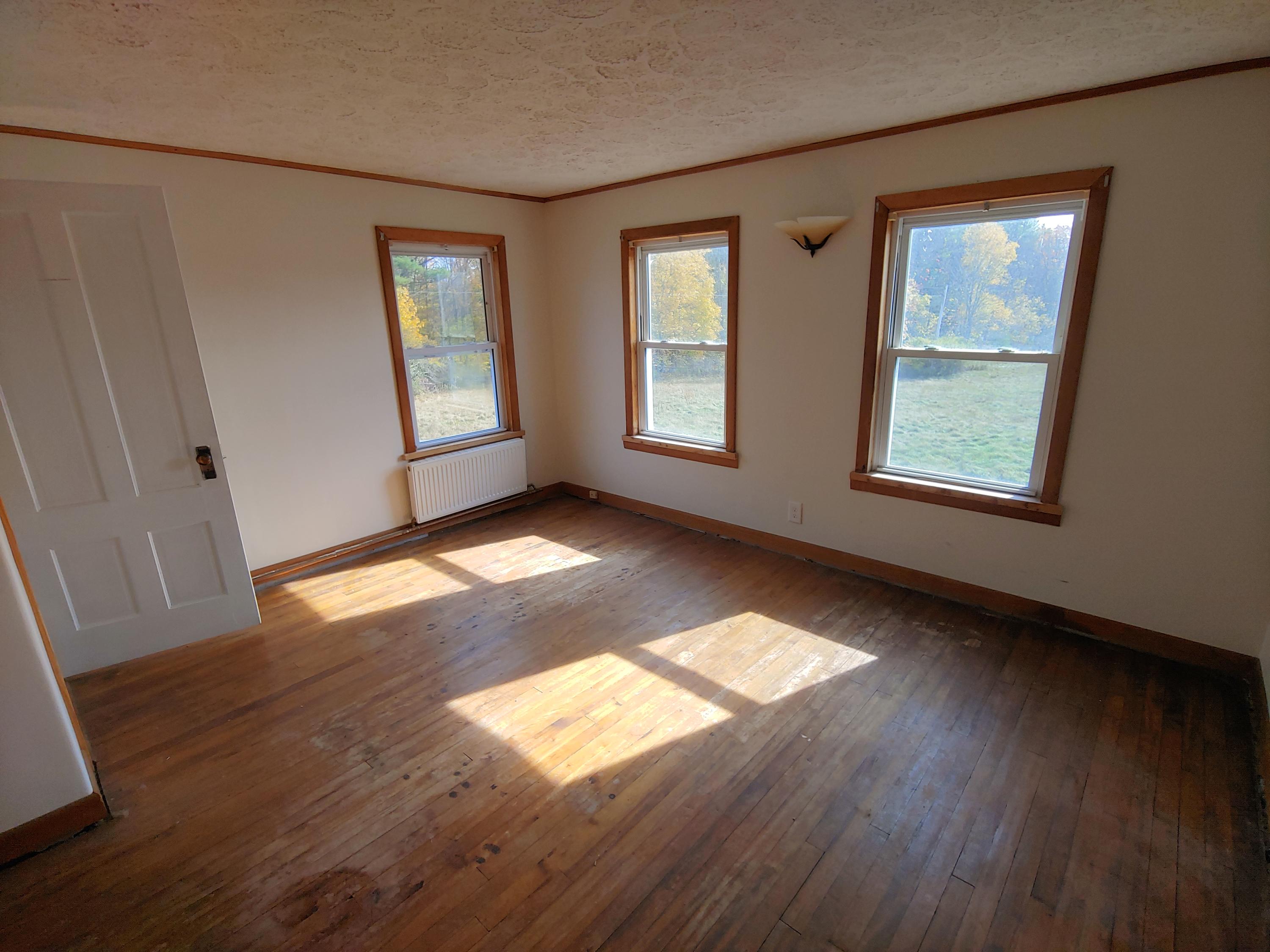 66 Deering Neighborhood Road Springvale, ME 04083 - Photo 18 of 26 1018201155a