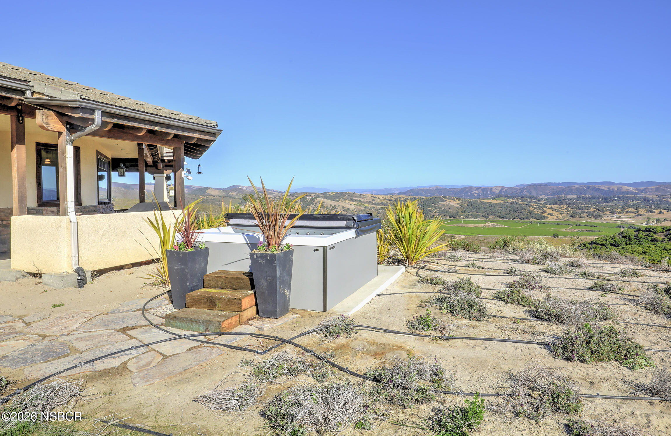 3300 Catalina Road Lompoc, CA 93436 - Photo 35 of 41 Back View