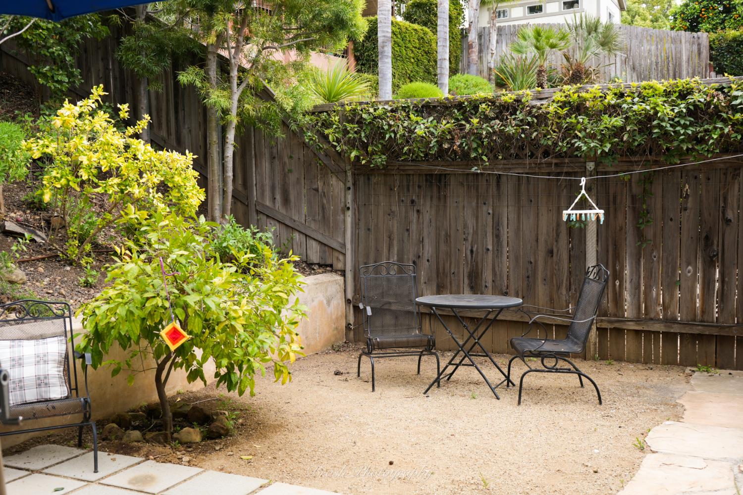 270 Valley Road Oak View, CA 93022 - Photo 7 of 34