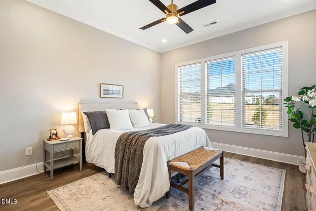 $925,000 | 1047 Coldspring Circle, Durham, NC 27705