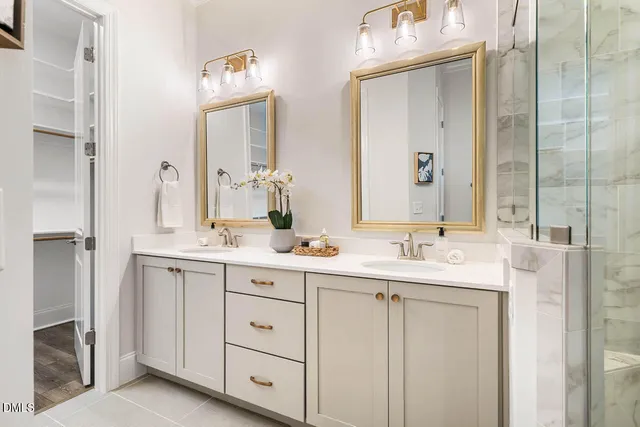 $925,000 | 1047 Coldspring Circle, Durham, NC 27705