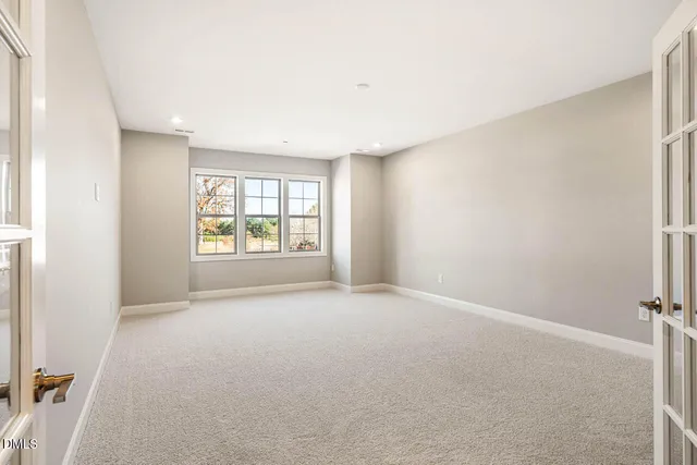 $925,000 | 1047 Coldspring Circle, Durham, NC 27705