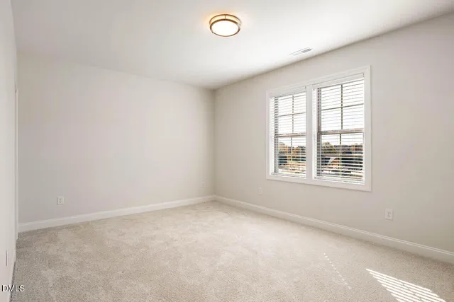 $925,000 | 1047 Coldspring Circle, Durham, NC 27705