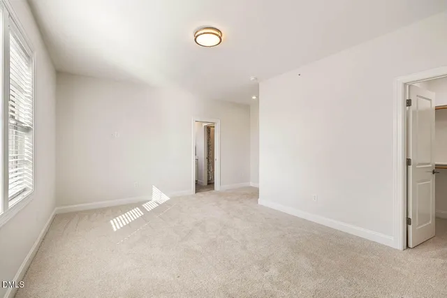 $925,000 | 1047 Coldspring Circle, Durham, NC 27705