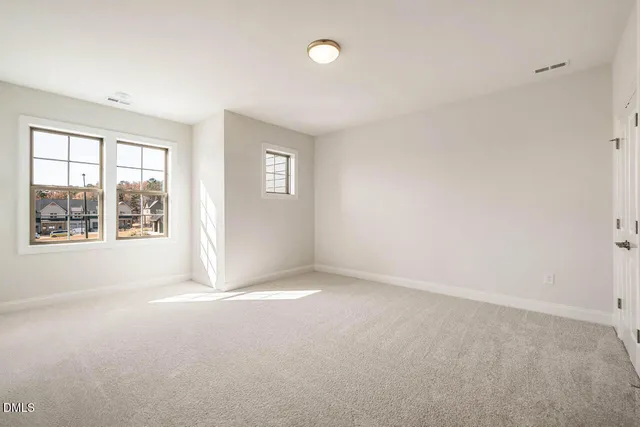 $925,000 | 1047 Coldspring Circle, Durham, NC 27705