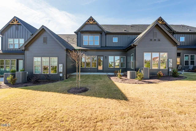 $925,000 | 1047 Coldspring Circle, Durham, NC 27705