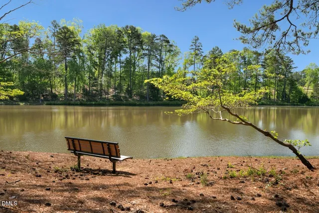 $925,000 | 1047 Coldspring Circle, Durham, NC 27705