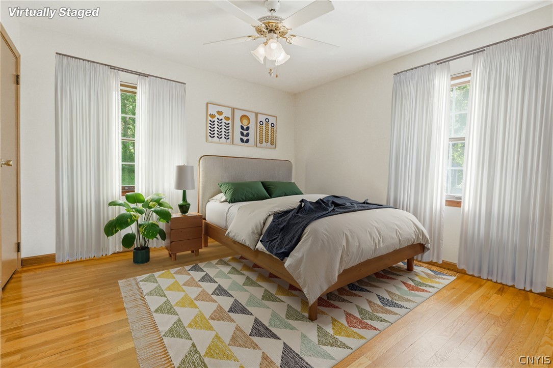 6335 Wager Drive Lee, NY 13440 - Photo 12 of 32