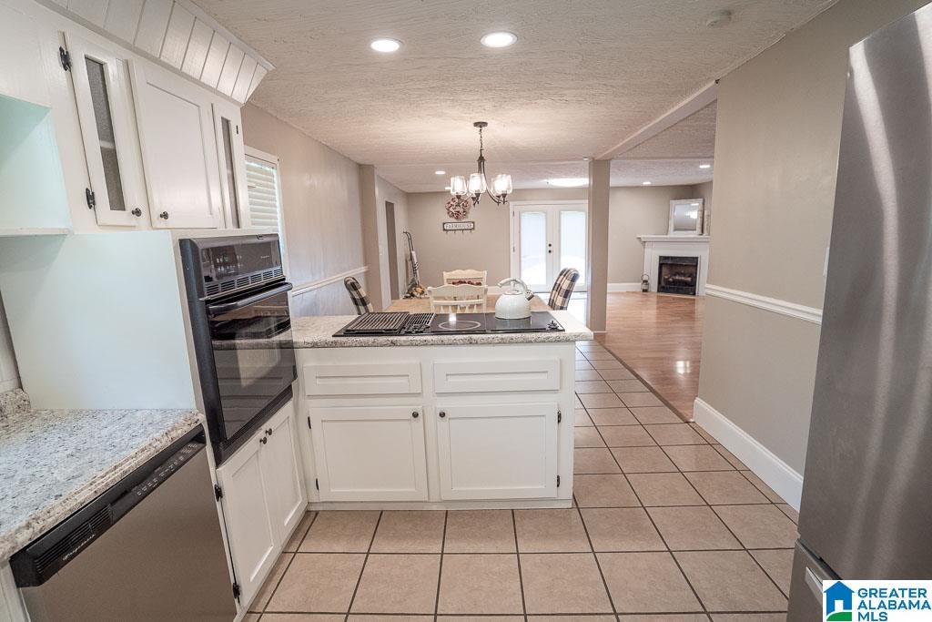 181 Old Lodge Road Woodstock, AL 35188 - Photo 13 of 51
