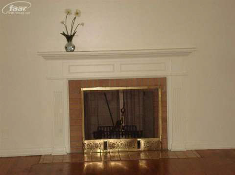 1526 Flushing Road Flushing, MI 48433 - Photo 9 of 19 20416112-8.JPG
