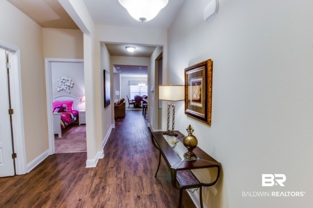 21702 Gullfoss Street Fairhope, AL 36532 - Photo 2 of 21