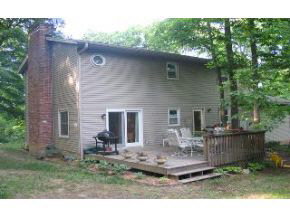 2423 West Amherst Road Bloomington, IN 47404 - Photo 4 of 10