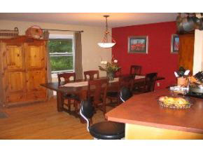 2423 West Amherst Road Bloomington, IN 47404 - Photo 7 of 10