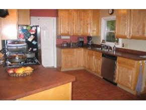 2423 West Amherst Road Bloomington, IN 47404 - Photo 8 of 10