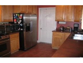 2423 West Amherst Road Bloomington, IN 47404 - Photo 9 of 10