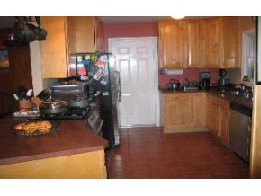 2423 West Amherst Road Bloomington, IN 47404 - Photo 10 of 10