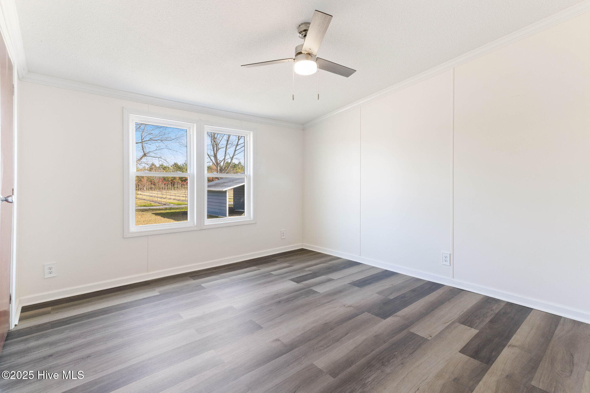 4570 Project Road Northwest Ash, NC 28420 - Photo 28 of 34 Bedroom 3