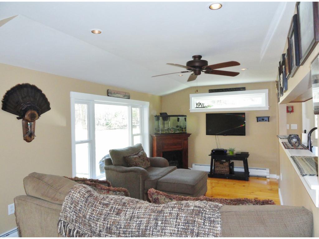 301 Hackett Hill Road Hooksett, NH 03106 - Photo 14 of 36 Gallery Image 14