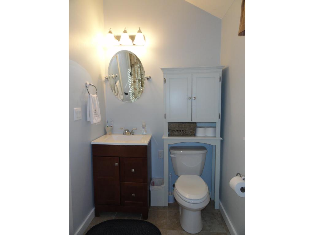 301 Hackett Hill Road Hooksett, NH 03106 - Photo 22 of 36 Gallery Image 22