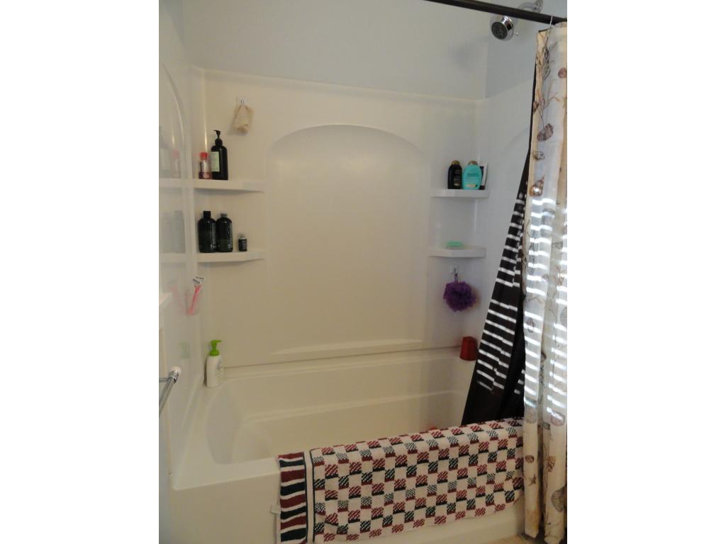 301 Hackett Hill Road Hooksett, NH 03106 - Photo 23 of 36 Gallery Image 23