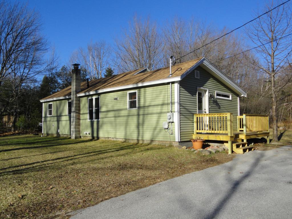 301 Hackett Hill Road Hooksett, NH 03106 - Photo 36 of 36 Gallery Image 36