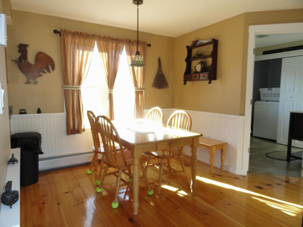 301 Hackett Hill Road Hooksett, NH 03106 - Photo 8 of 36 Gallery Image 8