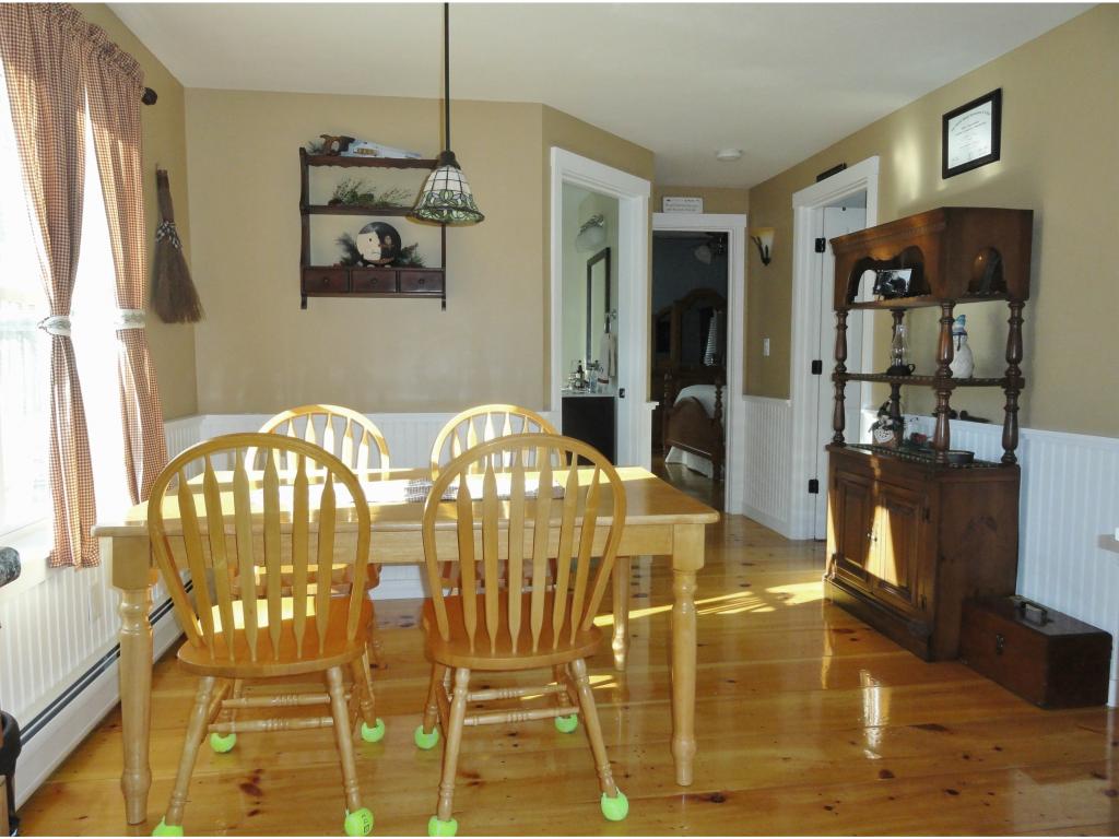 301 Hackett Hill Road Hooksett, NH 03106 - Photo 9 of 36 Gallery Image 9