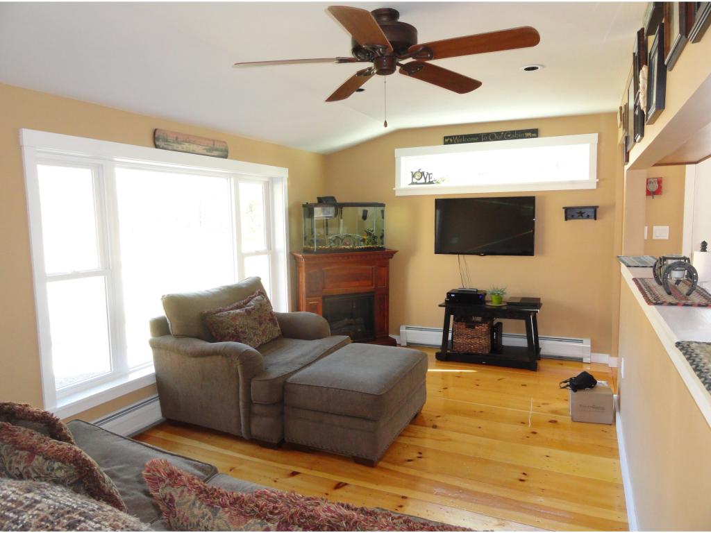 301 Hackett Hill Road Hooksett, NH 03106 - Photo 10 of 36 Gallery Image 10