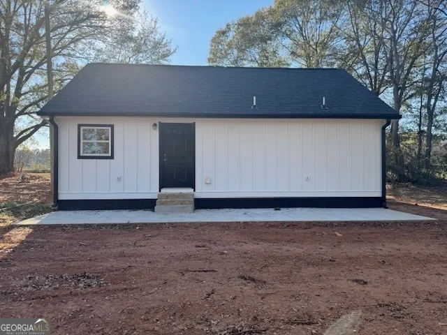 $1,600 | 2937 Greensboro Highway, Watkinsville, GA 30677
