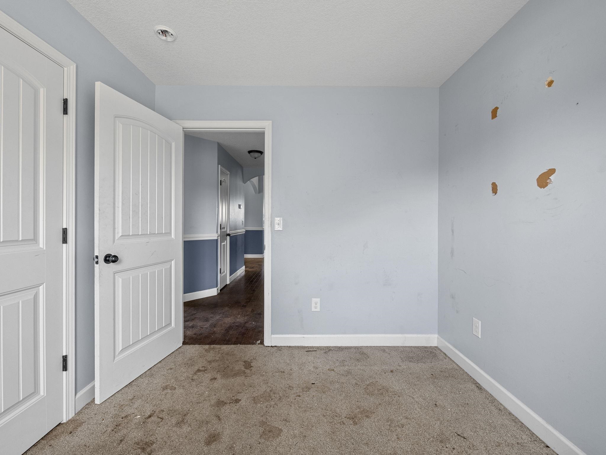 423 Camden Lee Court Inman, SC 29349 - Photo 26 of 32