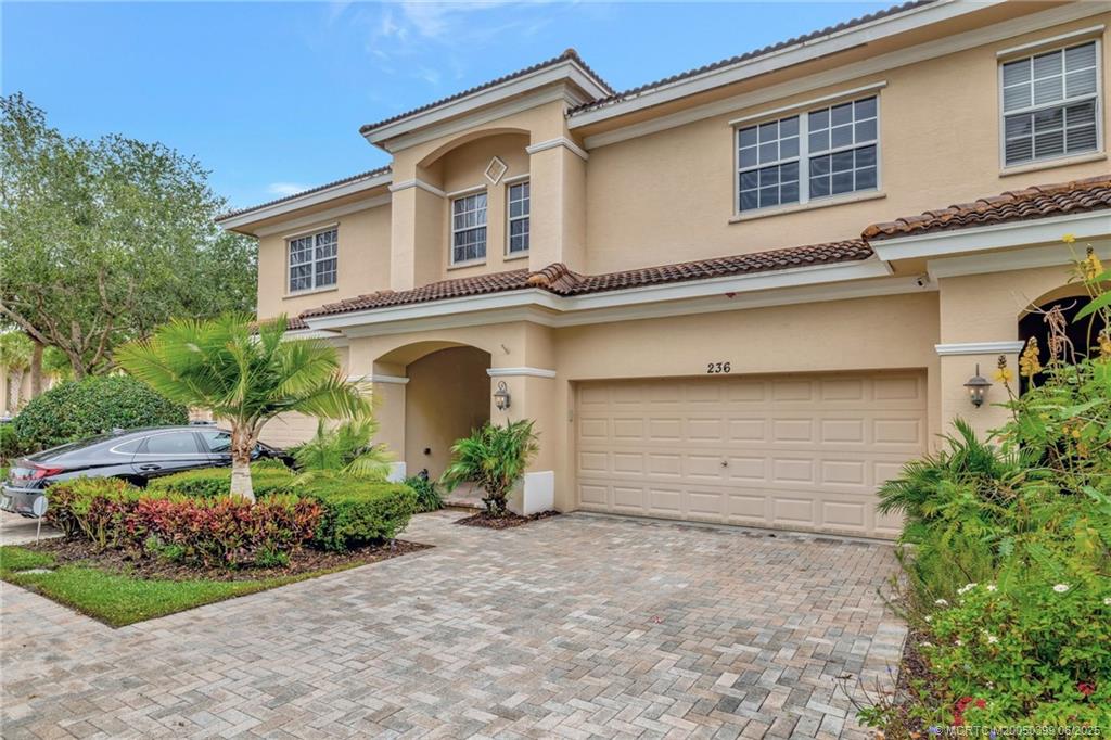 236 Southwest Otter Run Place Stuart, FL 34997 - Photo 1 of 47 Gallery Image 1