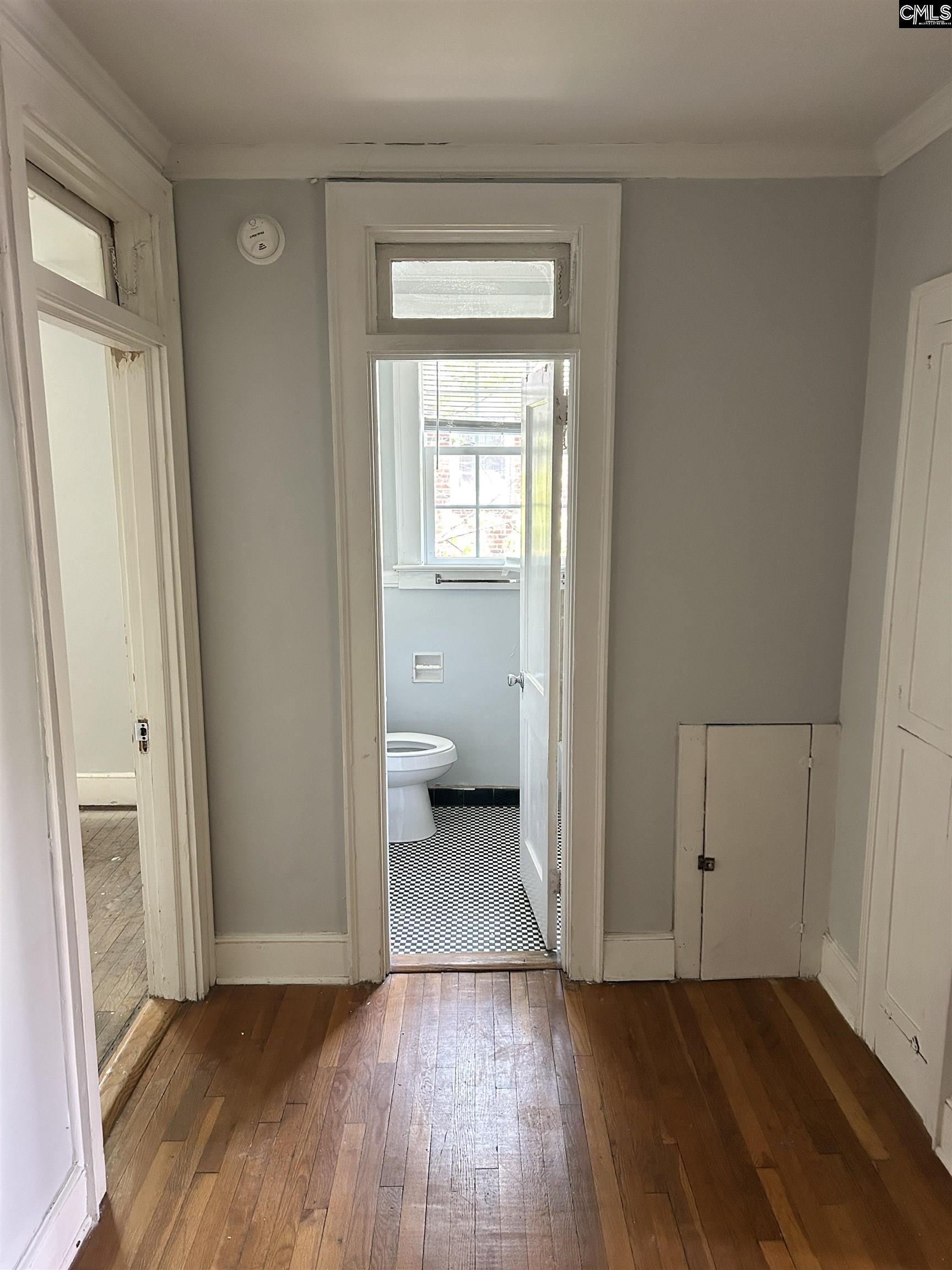 303 King Street Columbia, SC 29205 - Photo 25 of 41