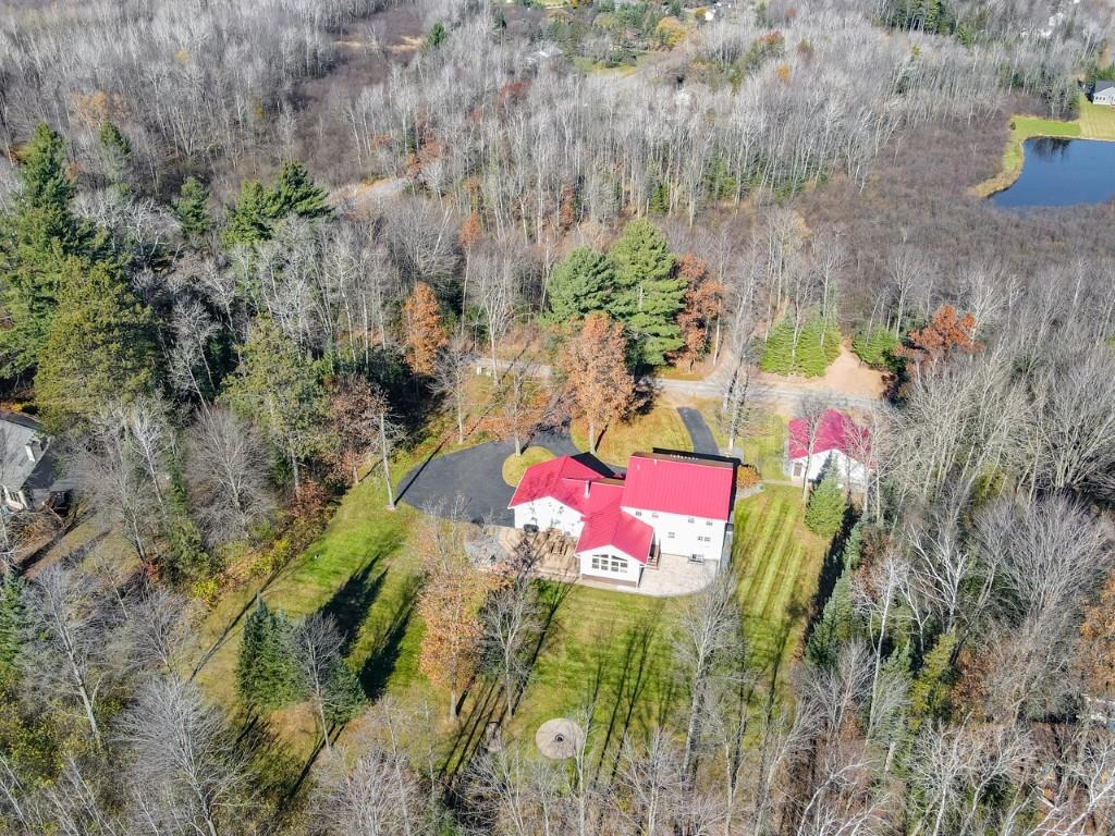 222623 Laurel Road Wausau, WI 54401 - Photo 3 of 60