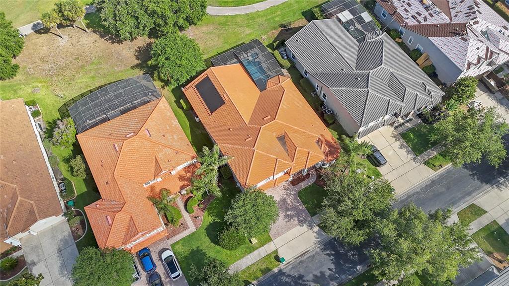 1432 Marble Crest Way Winter Garden, FL 34787 - Photo 74 of 82 Gallery Image 74