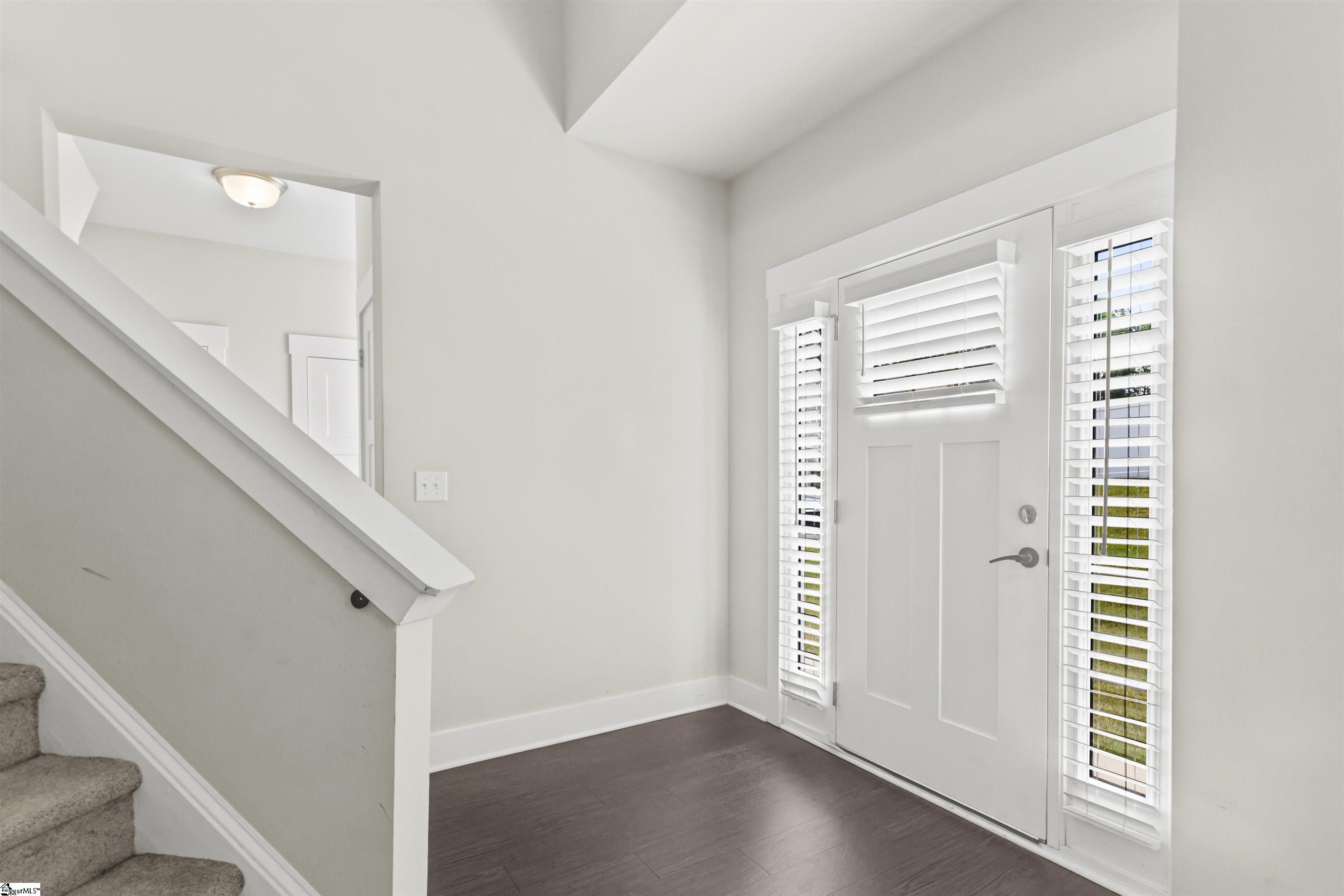 109 Creekhaven Lane Taylors, SC 29687 - Photo 13 of 30