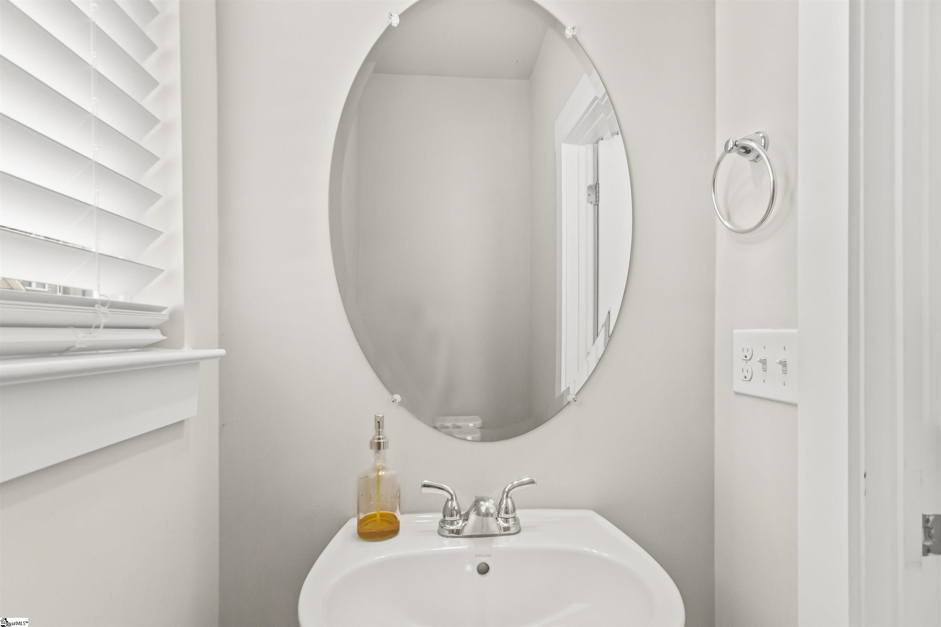 109 Creekhaven Lane Taylors, SC 29687 - Photo 14 of 30